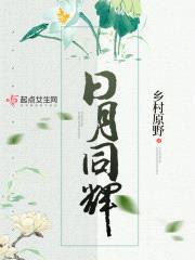 杭州日月同辉logo
