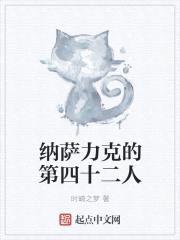 纳萨力克的第四十二人