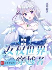 女权世界的穿越者