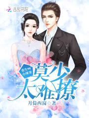 重生90小辣妻：莫少，太难撩！