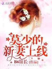 新妻上线：莫少掠妻很强势