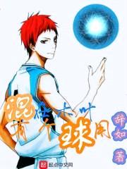 混在木叶有个球用