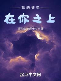 我的大佬在你之上