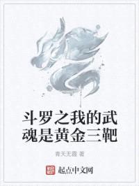 斗罗之我的武魂是黄金三靶