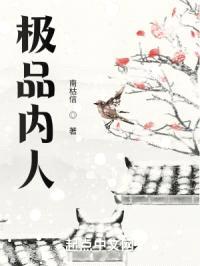 极品内人