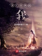 各个世界的我