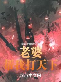 老婆帮我打天下