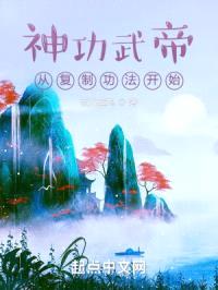 神功武帝：从复制功法开始