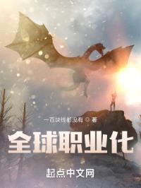 全球职业化